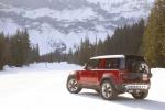 Land Rover DC100 Concept 2011 года
